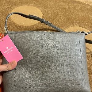 NWT Kate Spade Harlow